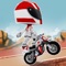 Are you a fan of bike and dirt bike game