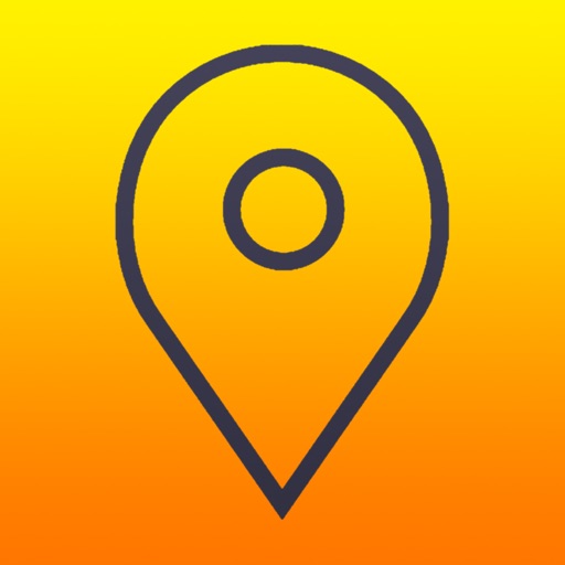 Pin365 Pro - Your travel map