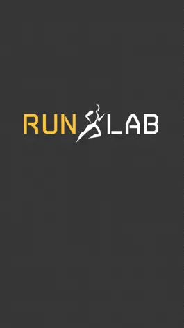 Game screenshot Runlab mod apk