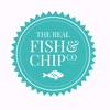 The Real Fish & Chip Co App