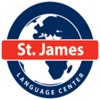 St. James Pilas
