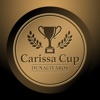 Carissa Cup