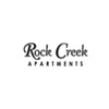 Rock Creek 185