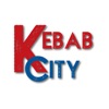 Kebab City Newmilns