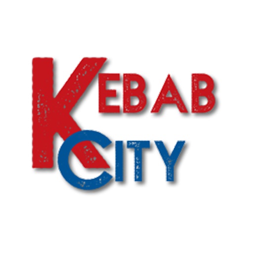 Kebab City Newmilns