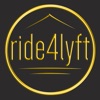 Ride4Lyft