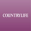 Country Life Magazine UK