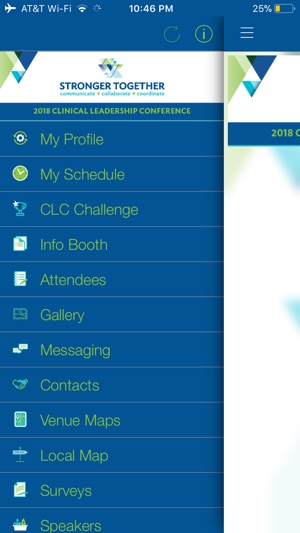 2018 CLC(圖2)-速報App