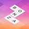 Bonza is known for puzzles that merge crossword and jigsaw