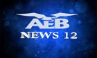 Top 11 News Apps Like AEB 12 - Best Alternatives