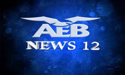 AEB 12