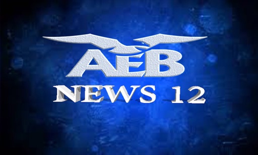 AEB 12 icon