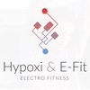 Hypoxi & Efit