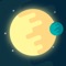 A planetarium in your pocket
