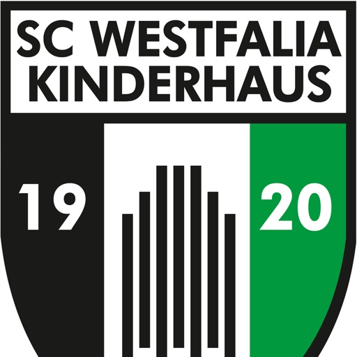 SC Westfalia Kinderhaus