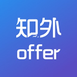 知外offer-海外名校offer申请参考案例库