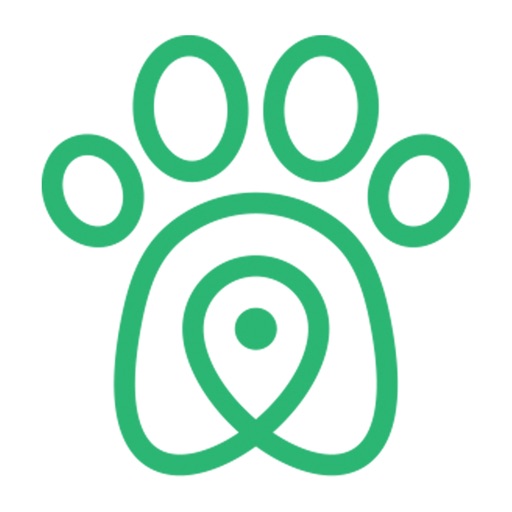 Petlocator