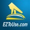 EZToUse.com Yellow Pages