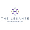 The Lesante Luxury Hotel & Spa
