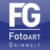 Fotostudio Fotoart Grimmelt