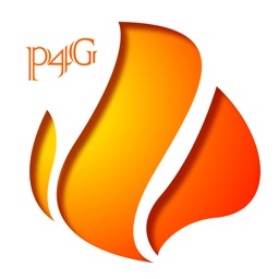 VIC Fires Apple Watch App