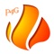 This application is designed to provide up to date information about bush fire data in Victoria, Australia for iPhone, iPad and iPod users