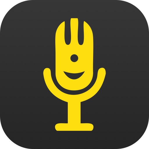 Laugh.ly - Stand Up Comedy Radio, Podcasts & Shows