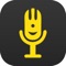 “If you’re a comedy fan, this is the app for you