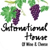 International House of Wine And Cheese INC