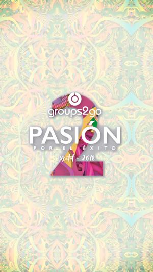 Groups2go