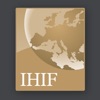 IHIF