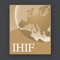 The IHIF App is a networking application for the participants of the IHIF