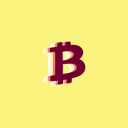 Bitcoin Emoji