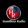 Hamilton radio 3.0