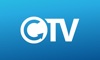 CTV Armenia