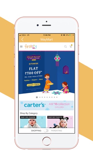 WayMart(圖6)-速報App