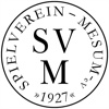 SV Mesum 1927 e. V.