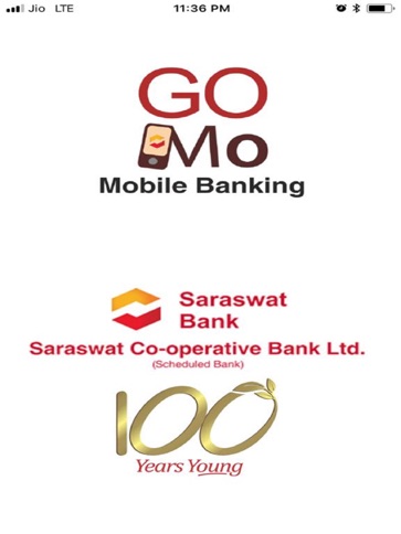 Saraswat Bank Recruitment For 300 Junior Officer (Clerical Cadre) Posts,  Apply Before December 31 - Careerindia