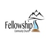 Fellowship Community Church NV