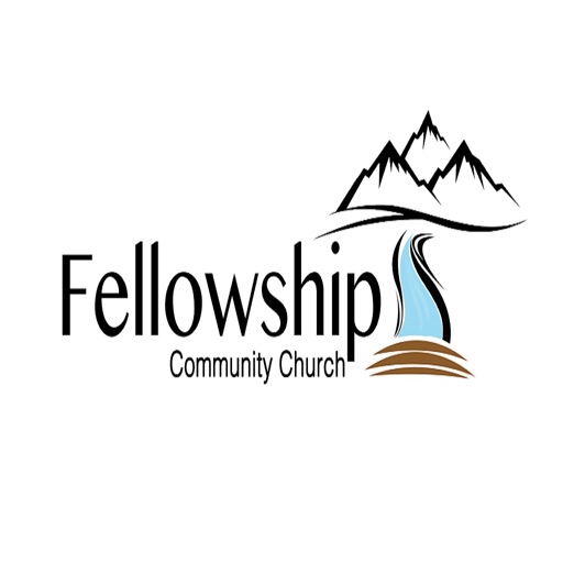 Fellowship Community Church NV icon