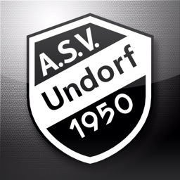 ASV Undorf - Fußball