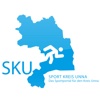 Sportkreisunna