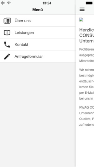 KWAG - Anwälte