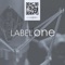 Dies ist die offizielle App von Label1one