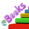 eBooks Store Lite