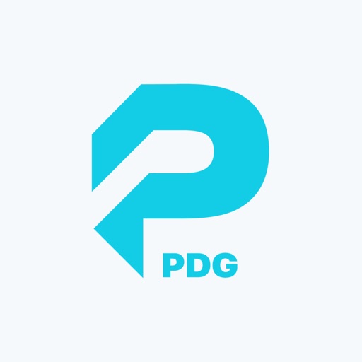 USAF PDG Pocket Prep