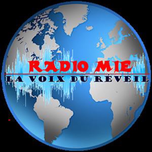 Radio MIE icon