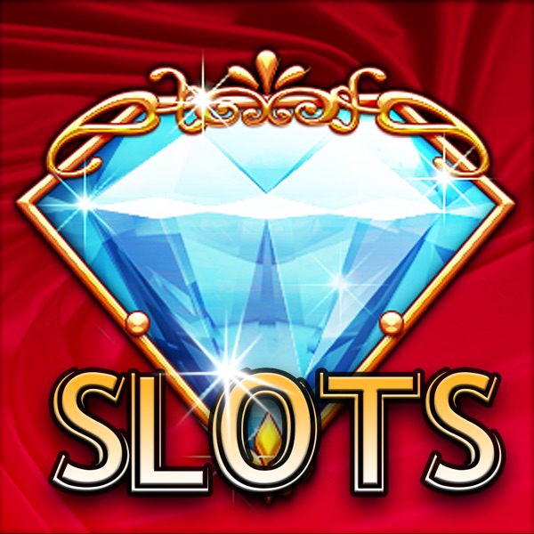 SLOTS DIAMONDS CASINO SLOTS DIAMONDS CASINO