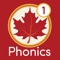Visit canadianphonics