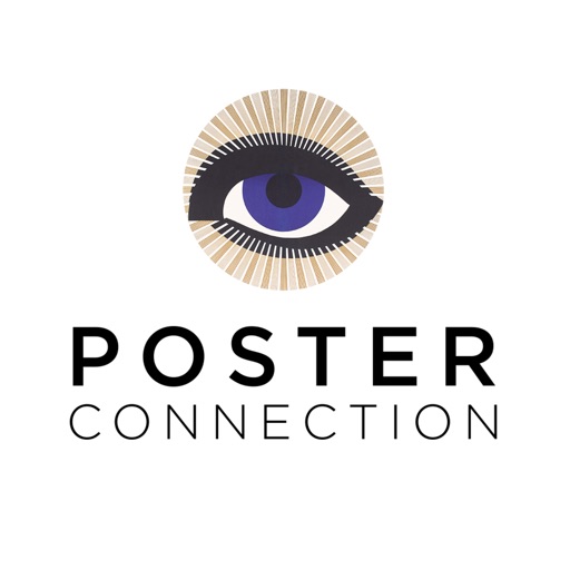 Poster Connection